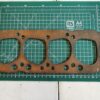 Head Gasket Copper , 1929 - 32 OHC Minor - Image 3