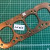 Head Gasket Copper , 1929 - 32 OHC Minor