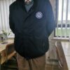 Morris Register Waterproof Jacket - Image 3