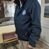 Morris Register Waterproof Jacket - Image 2
