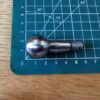 Drag link repair kit Morris 8 Series E (one side only) - Image 4