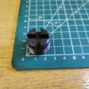 Drag link repair kit Morris 8 Series E (one side only) - Image 3