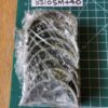 Big End Bearing set Morris 10 Series M +.040"